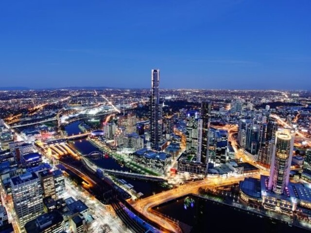 Melbourne sa stal mestom s najdlhším lockdownom na svete. Predbehol tak Buenos Aires